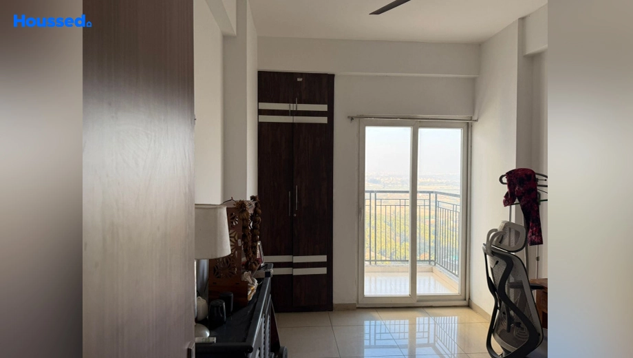 Project Image of 3 BHK Flat for Resale in Gulshan Botnia, Sector 144 - Image 166067