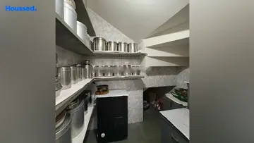 Project Image of 4 BHK House/Villa for Resale in Saptak Bunglows Thaltej, Ahmedabad - Image 166092