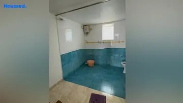 Project Image of 4 BHK House/Villa for Resale in Saptak Bunglows Thaltej, Ahmedabad - Image 166093