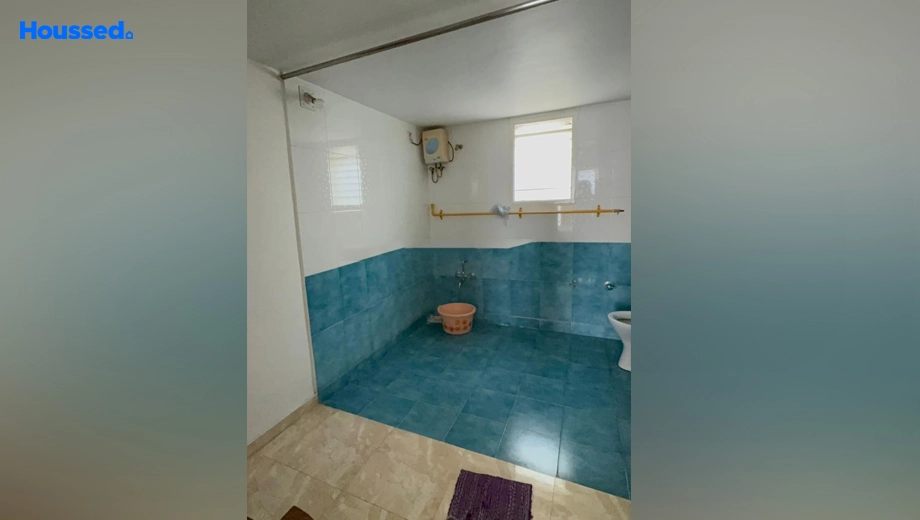 Project Image of 4 BHK House/Villa for Resale in Saptak Bunglows, Thaltej - Image 166093