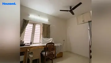 Project Image of 4 BHK House/Villa for Resale in Saptak Bunglows Thaltej, Ahmedabad - Image 166756
