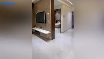 Project Image of 2 BHK Flat for Resale in Unity Flora Avenue Dasak, Nashik - Image 166078