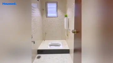 Project Image of 2 BHK Flat for Resale in Unity Flora Avenue Dasak, Nashik - Image 166080