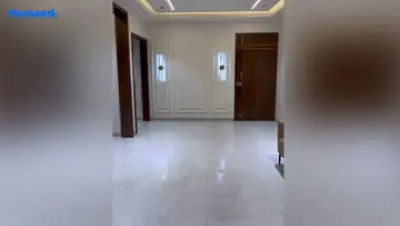 Project Image of 2 BHK Flat for Resale in Unity Flora Avenue Dasak, Nashik - Image 166077