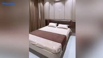 Project Image of 2 BHK Flat for Resale in Unity Flora Avenue Dasak, Nashik - Image 166082