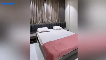 Project Image of 2 BHK Flat for Resale in Unity Flora Avenue Dasak, Nashik - Image 166081