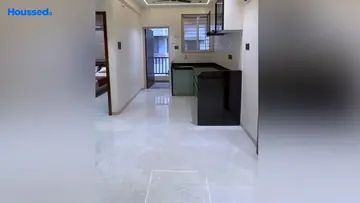 Project Image of 2 BHK Flat for Resale in Unity Flora Avenue Dasak, Nashik - Image 166076