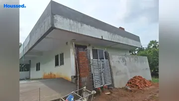 Project Image of 2 BHK House/Villa for Resale in Nunna, Vijayawada - Image 166088