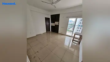 Project Image of 3 BHK Flat for Resale in Gulshan Botnia Sector 144, Noida - Image 166122