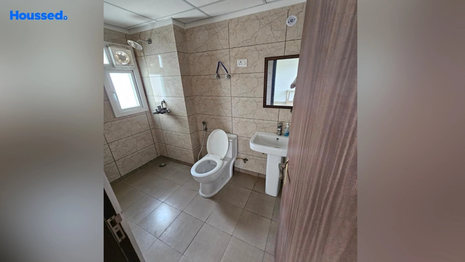 Project Image of 3 BHK Flat for Resale in Gulshan Botnia, Sector 144 - Image 166128