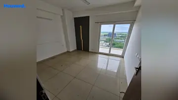 Project Image of 3 BHK Flat for Resale in Gulshan Botnia Sector 144, Noida - Image 166123