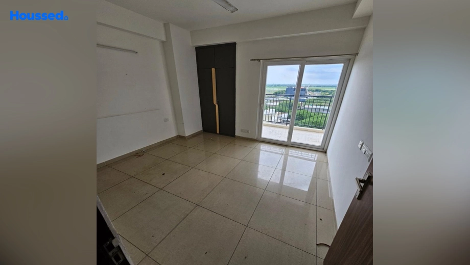 Project Image of 3 BHK Flat for Resale in Gulshan Botnia, Sector 144 - Image 166123