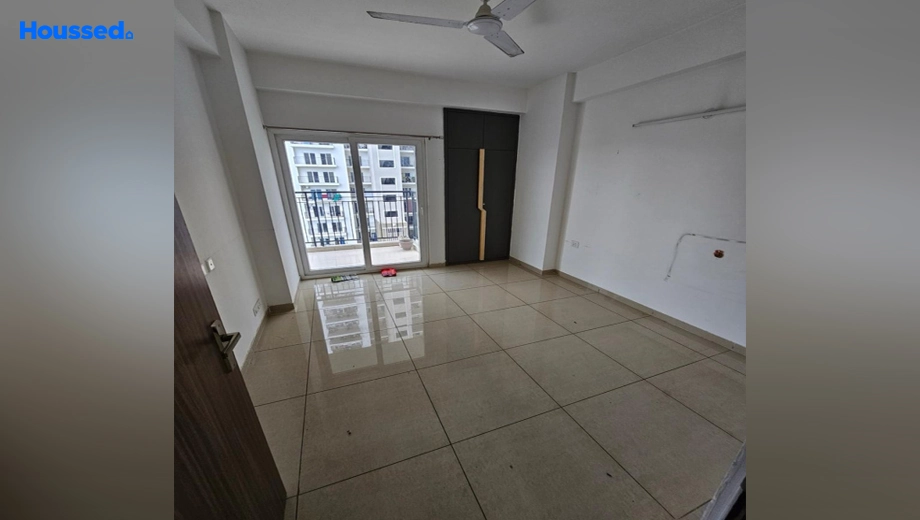 Project Image of 3 BHK Flat for Resale in Gulshan Botnia, Sector 144 - Image 166126