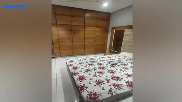 Project Image of 3 BHK House/Villa for Resale in Bodakdev, Ahmedabad - Image 166158