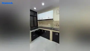 Project Image of 1 BHK Flat for Resale in Kripa Apartment Vaishali, Ghaziabad - Image 166151