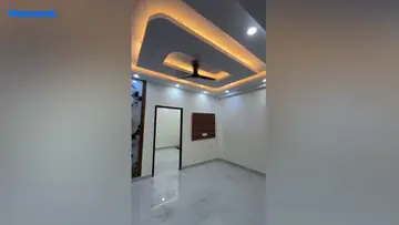 Project Image of 1 BHK Flat for Resale in Kripa Apartment Vaishali, Ghaziabad - Image 166148