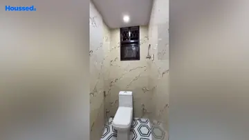 Project Image of 1 BHK Flat for Resale in Kripa Apartment Vaishali, Ghaziabad - Image 166149