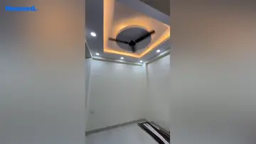 Project Image of 1 BHK Flat for Resale in Kripa Apartment Vaishali, Ghaziabad - Image 166150