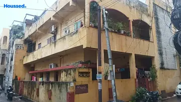 Project Image of 1 BHK House/Villa for Resale in Nunna, Vijayawada - Image 166147