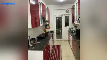 Project Image of 2.5 BHK Flat for Resale in Gulshan Botnia Sector 144, Noida - Image 166171