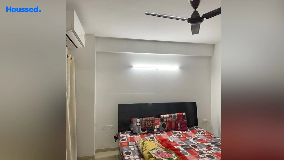 Project Image of 2.5 BHK Flat for Resale in Gulshan Botnia, Sector 144 - Image 166173