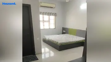 Project Image of 3 BHK House/Villa for Resale in Judges Bunglows Bodakdev, Ahmedabad - Image 166691