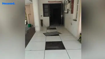 Project Image of 3 BHK House/Villa for Resale in Judges Bunglows Bodakdev, Ahmedabad - Image 166715