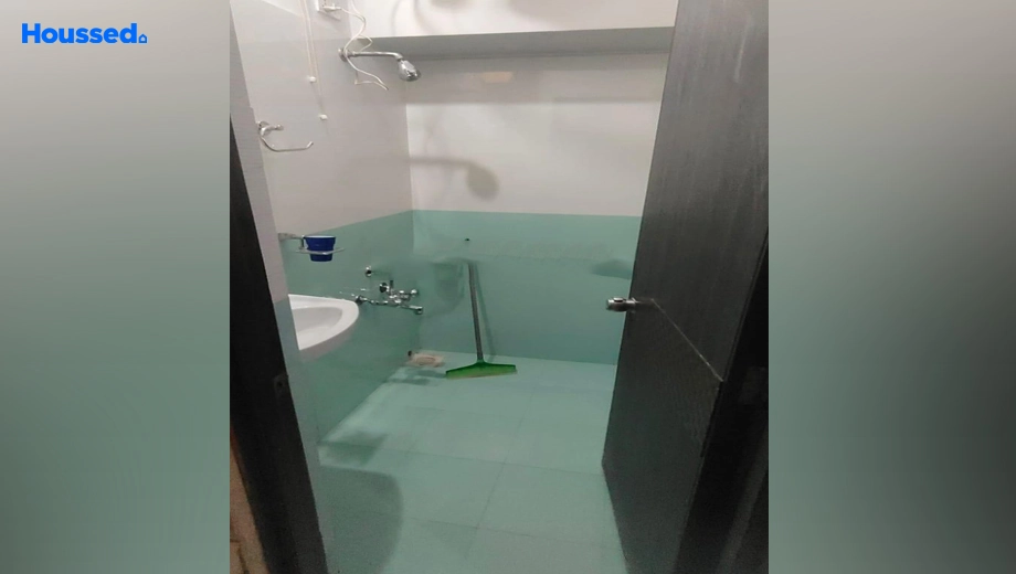 Project Image of 3 BHK House/Villa for Resale in Judges Bunglows, Bodakdev - Image 166199