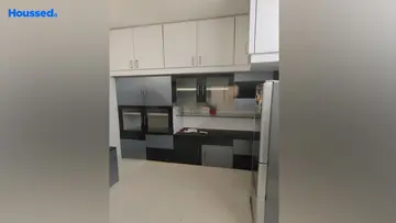 Project Image of 3 BHK House/Villa for Resale in Judges Bunglows Bodakdev, Ahmedabad - Image 166203