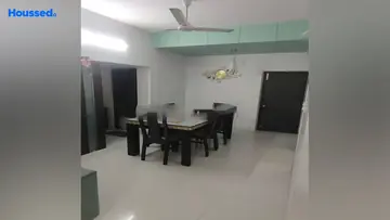 Project Image of 3 BHK House/Villa for Resale in Judges Bunglows Bodakdev, Ahmedabad - Image 166200