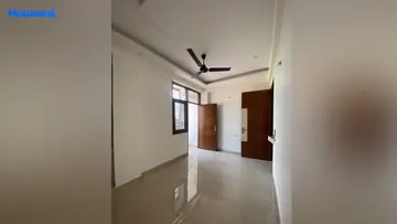 Project Image of 3 BHK Flat for Resale in Vasundhara, Ghaziabad - Image 166183