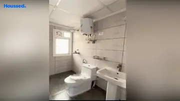 Project Image of 2 BHK Flat for Resale in Gulshan Botnia Sector 144, Noida - Image 166197