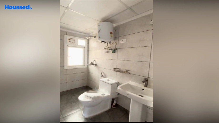 Project Image of 2 BHK Flat for Resale in Gulshan Botnia, Sector 144 - Image 166197