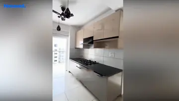 Project Image of 2 BHK Flat for Resale in Gulshan Botnia Sector 144, Noida - Image 166196