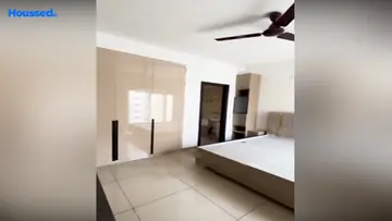Project Image of 2 BHK Flat for Resale in Gulshan Botnia Sector 144, Noida - Image 166195
