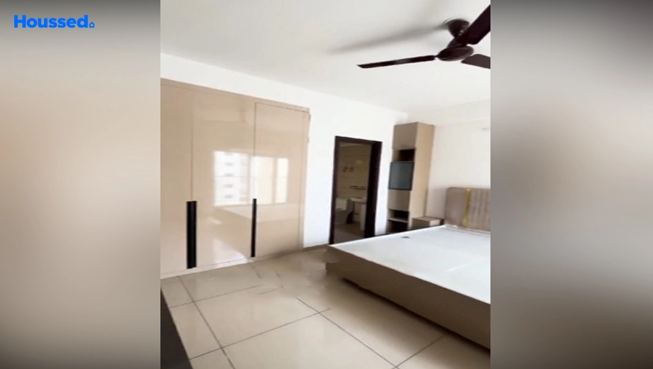 Project Image of 2 BHK Flat for Resale in Gulshan Botnia, Sector 144 - Image 166195