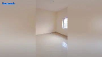 Project Image of 3 BHK Flat for Resale in Sree Meadows Sujatha Nagar, Visakhapatnam - Image 166206