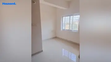 Project Image of 3 BHK Flat for Resale in Sree Meadows Sujatha Nagar, Visakhapatnam - Image 166208