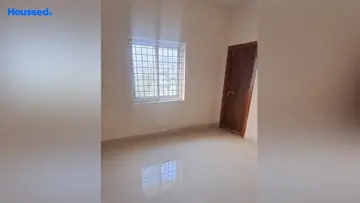 Project Image of 3 BHK Flat for Resale in Sree Meadows Sujatha Nagar, Visakhapatnam - Image 166210