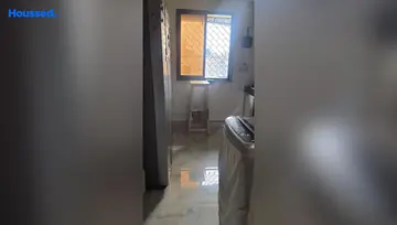 Sample Apartment of 2 BHK Flat for Resale in Andheri East, Mumbai - Image 8010