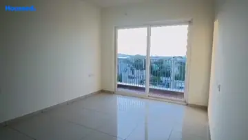 Project Image of 3 BHK Builder Floor for Resale in Mahindra Eden Kanakapura Road, Bangalore - Image 166594