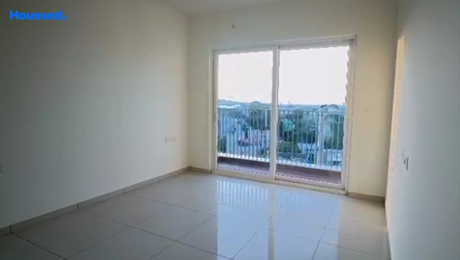 Project Image of 3 BHK Builder Floor for Resale in Mahindra Eden, Kanakapura Road - Image 166594