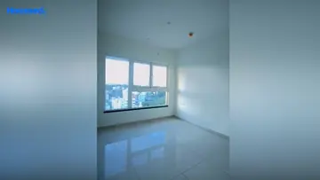 Project Image of 3 BHK Builder Floor for Resale in Mahindra Eden Kanakapura Road, Bangalore - Image 166592