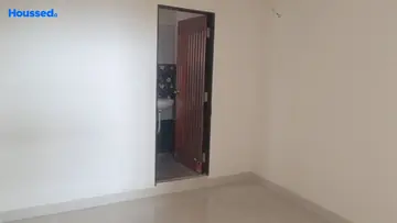 Project Image of 3 BHK Flat for Resale in Sai Sadan Apartment Maddilapalem, Visakhapatnam - Image 166211