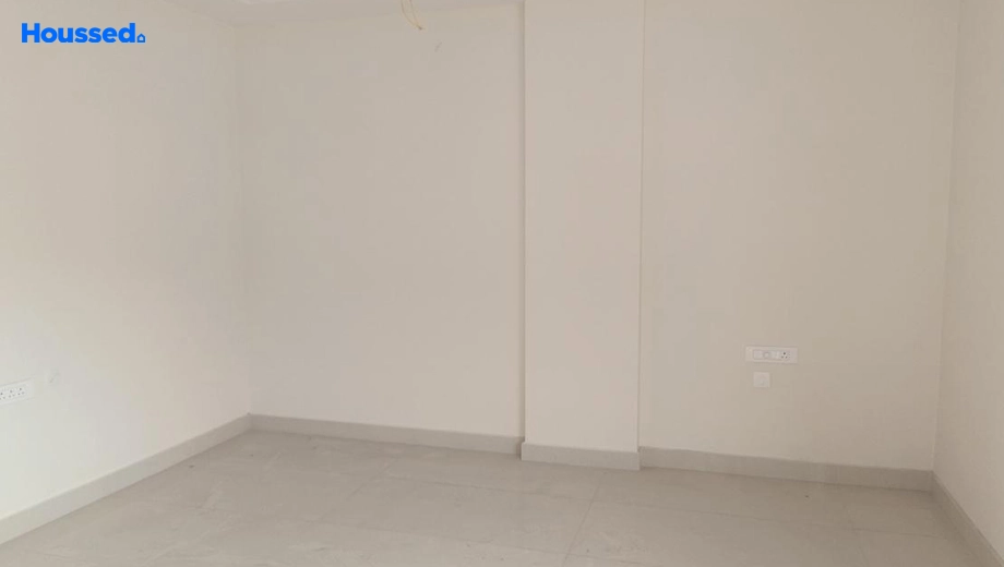 Project Image of 3 BHK Flat for Resale in Sai Sadan Apartment, Maddilapalem - Image 166212