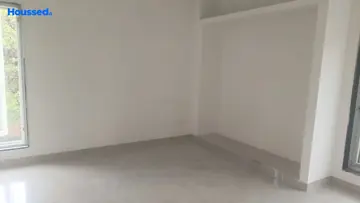 Project Image of 3 BHK Flat for Resale in Kosuru Residency Maddilapalem, Visakhapatnam - Image 166216