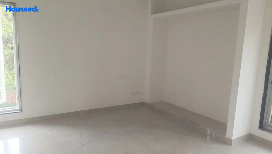 Project Image of 3 BHK Flat for Resale in Kosuru Residency, Maddilapalem - Image 166216