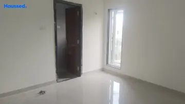 Project Image of 3 BHK Flat for Resale in Kosuru Residency Maddilapalem, Visakhapatnam - Image 166231