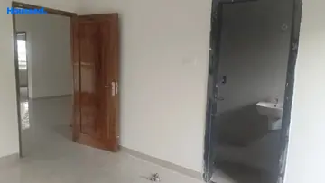 Project Image of 3 BHK Flat for Resale in Kosuru Residency Maddilapalem, Visakhapatnam - Image 166232