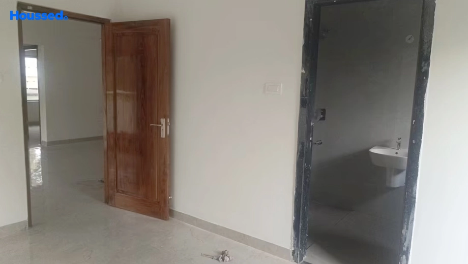 Project Image of 3 BHK Flat for Resale in Kosuru Residency, Maddilapalem - Image 166232